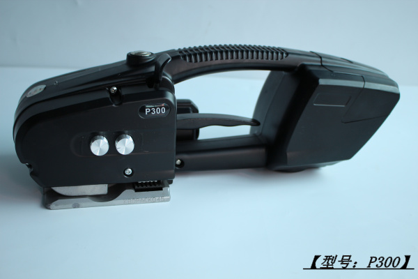 P300打包機29