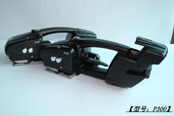 P300打包機33