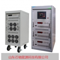 綿陽15V990A1000A1200A直流穩壓電源行情價格