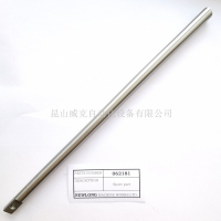 DS-9C NEWLONG紐朗縫包機062181壓桿