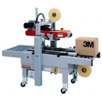 3M封箱機(jī)，3M封箱機(jī)貼帶器，3M 封箱機(jī)機(jī)芯