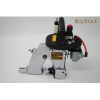 氣動(dòng)式防爆手提縫包機(jī) 穩(wěn)定性怎么樣
