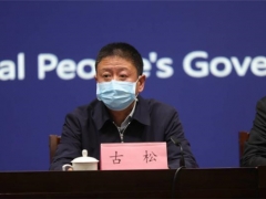 縣委書記代言！“滯銷菇”成了“暢銷品”，2天4噸食用菌銷售一空 ()