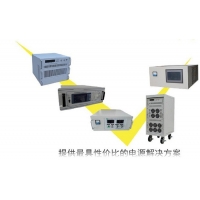 23V160A170A180A190A大功率穩壓電源直流電源