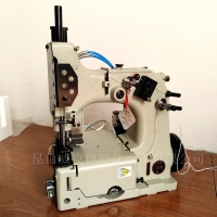 GK35-7八方縫紉機|GK35-6八方牌縫紉機