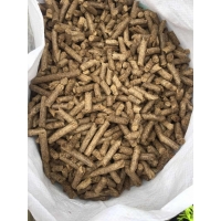 新型食用菌栽培基質棕櫚顆粒，代替棉籽殼，優化生產，降低成本！