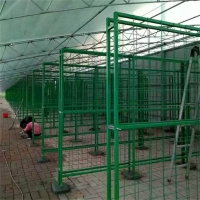 食用菌網架網格a江蘇食用菌網架網格a食用菌網架網格廠家現貨