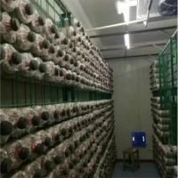食用菌網架網格a河南食用菌網架網格a食用菌網架網格廠家現貨