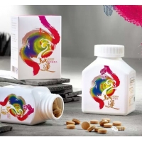 真菌多糖秀珍菇宜金食用菌邀請加盟大健康行業