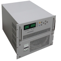 武漢23V760A770A780A790A可調直流電源供應器
