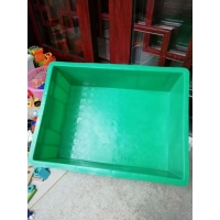 南寧喬豐塑膠廠，賀州貴港喬豐蘑菇塑膠周轉箱批發零售