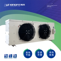 浙江青風 菌房專用冷風機