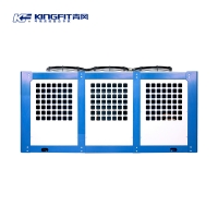 浙江青風 菌房環境分體機 （最新推出產品）