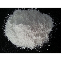 優鋯納米氧化鈦UG-T25Q提高油漆的硬度和耐沖擊性