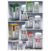 服用春芝堂真菌多糖茶樹菇濟本食用菌健康強壯好體質