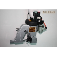 防爆縫包機機品牌