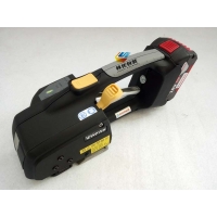 ZAPAK ZP93A全自動打包機(jī)