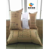 充氣袋，牛皮紙充氣袋，集裝箱充氣袋