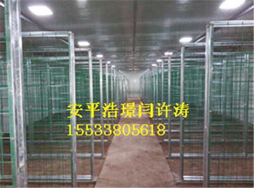 食用菌網格架