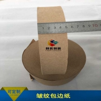 粉塵塑膠顆粒化工膩子粉等袋口縫包包邊條