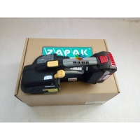 ZP93A全自動(dòng)手提電動(dòng)打包機(jī)
