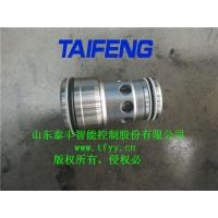 TLC025DB20G好品質盡在山東泰豐液壓