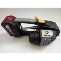 ZAPAK ZP93A原裝手提電動(dòng)打包機(jī)