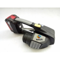 ZAPAK ZP97A塑鋼電動打包機