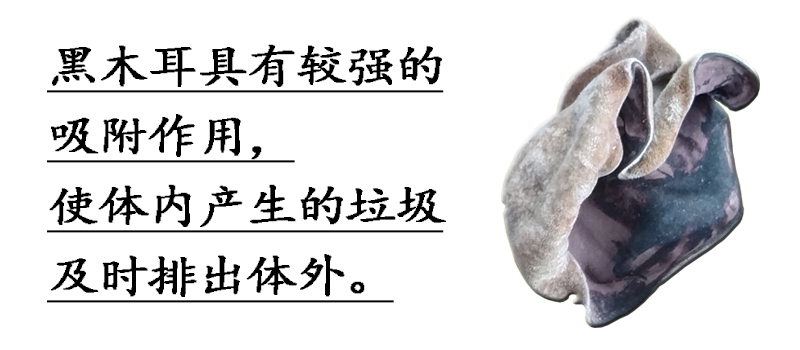 未標題-6