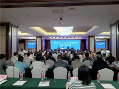 關注！2021-2023年貴州省農機補貼來了，食用菌設備被納入！ ()