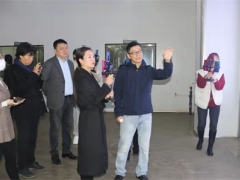 香菇液體菌種規模化應用現場會在河南成功召開 ()