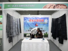 展區圖：武進區湖塘常陰遮陽網 (1)