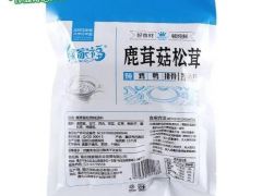 25.8元/袋！永輝超市賣(mài)假“松茸”遭處罰 ()