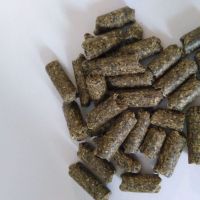 甜菜粕棉粕，甘蔗渣啤酒糟樣品，甘蔗渣牛糞大豆皮米糠油糠小麥