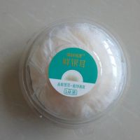 雪菲寵耳銀耳 植物燕窩 大量批發(fā) 品質保證出膠快