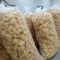 大量供應干銀耳鮮銀耳雪菲寵耳白木耳雪耳健康無公害
