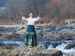 安徽康希藥業(yè)原創(chuàng)企業(yè)歌曲《康希之光》！安徽省食用菌行業(yè)首家！ ()