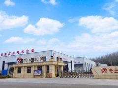 食用菌機械裝備市場硝煙彌漫，企業憑什么競爭生存？ ()