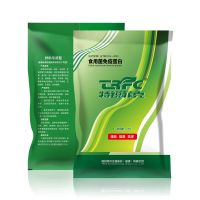 食用菌免疫蛋白—全營養型
