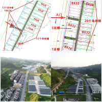 招商公告|貴陽市白云區食用菌產業示范園對外招商