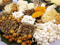 8名中國(guó)游客在瑞典小城采摘食用野生蘑菇集體中毒！當(dāng)?shù)匾褑?dòng)應(yīng)