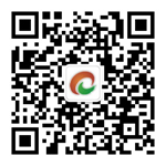 http://www.bmm66.com/skin/default/image/zt2013/01/weixin2.jpg