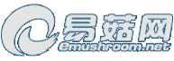 易菇網