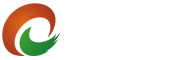 易菇網-食用菌產業門戶網站